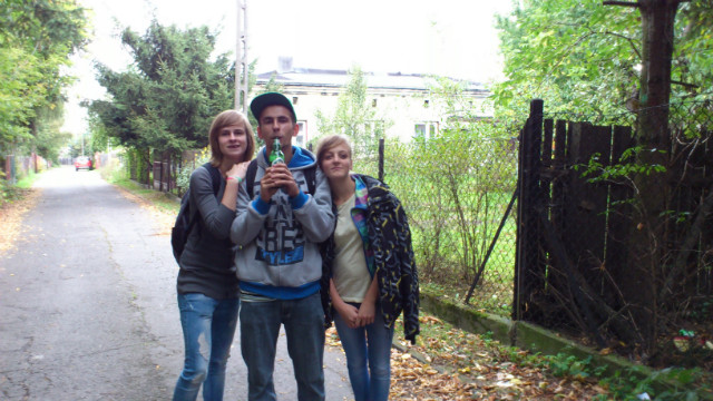 spadam