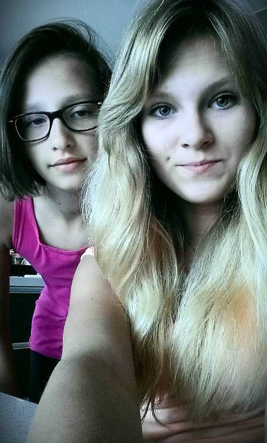 Wpis lubjejesc