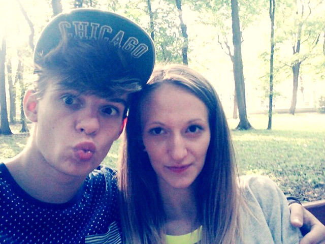 Wpis xreejczelx