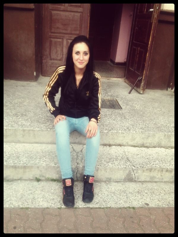 fot. Domi 