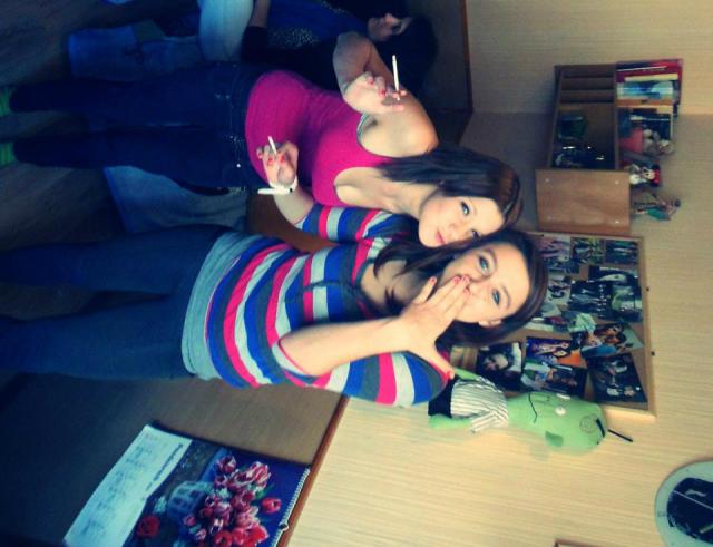 Wpis myloveistruex33