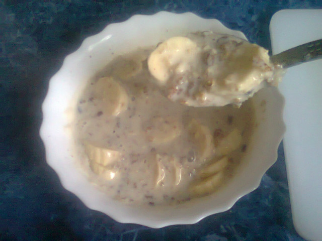 Wpis healthyskinny