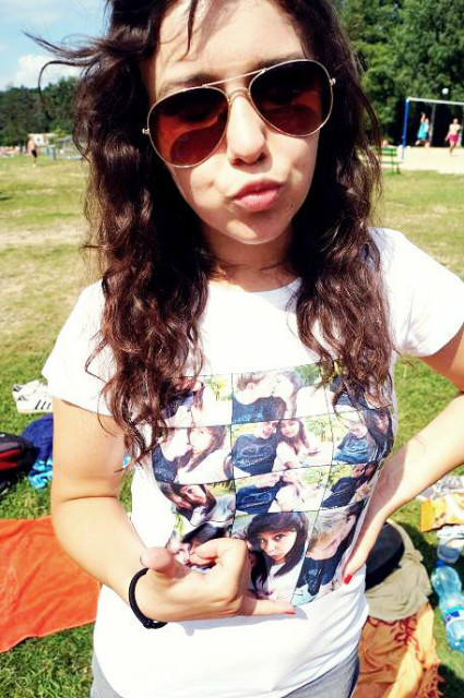 Wpis swagdays