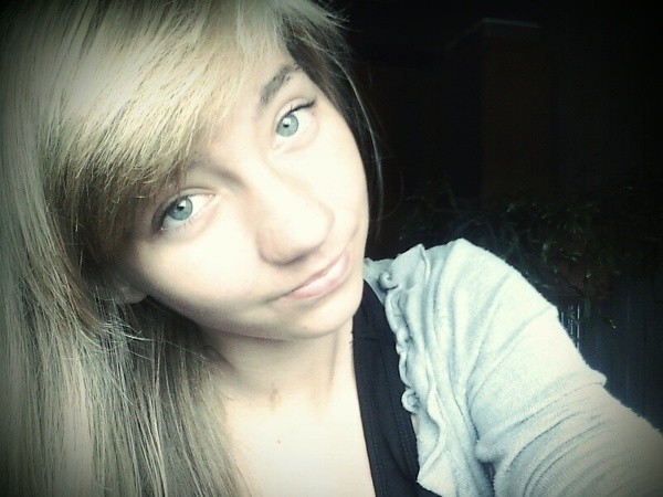 Summer . 