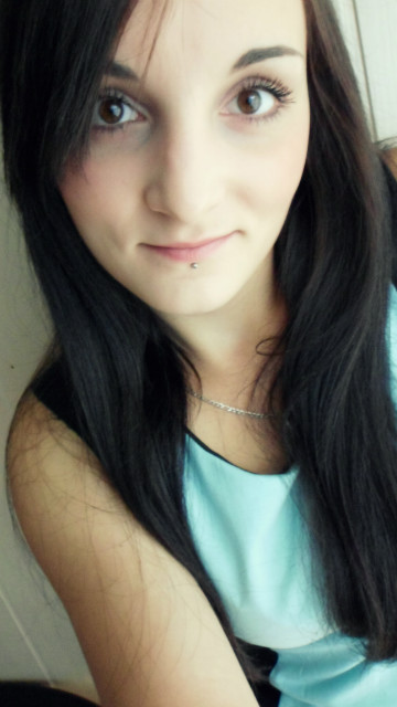 Wpis ejwezsieniewstydz