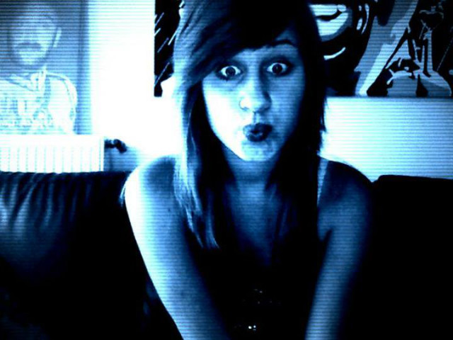 Wpis rybciaaa00