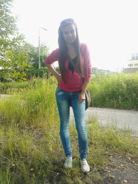 Wpis madzzziaaa