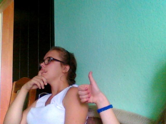 Wpis iratuuus