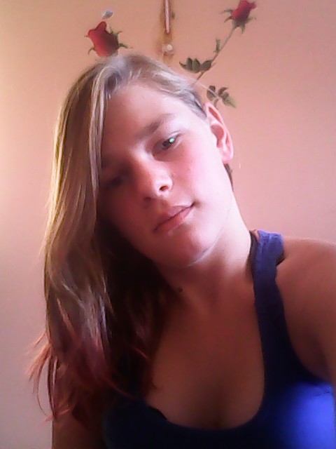 takie tam z nudw :)