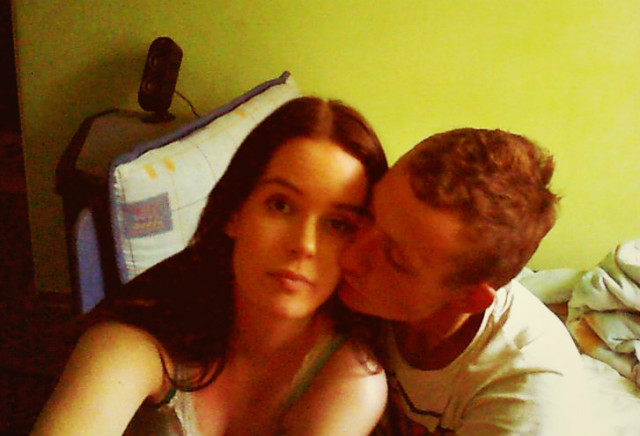 Wpis xneedyou4everx