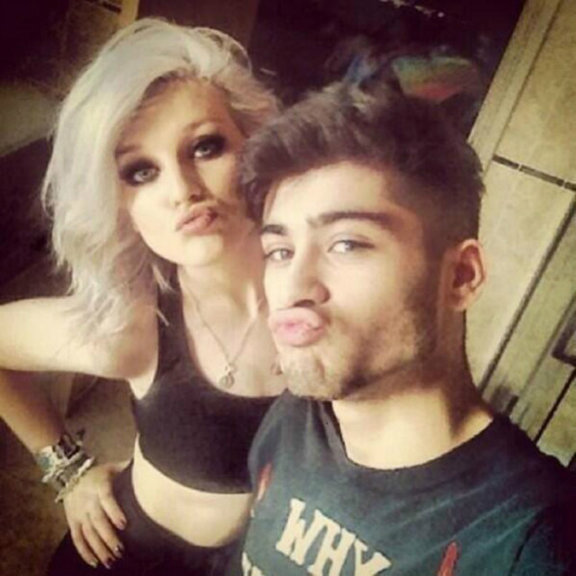 Wpis tommoimalik