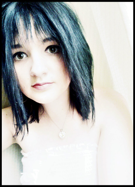 Wpis tygrysicax33