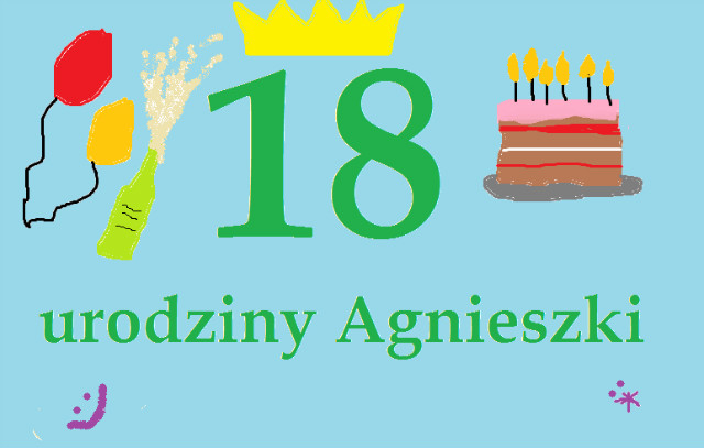 Wpis myslpozytywnie123