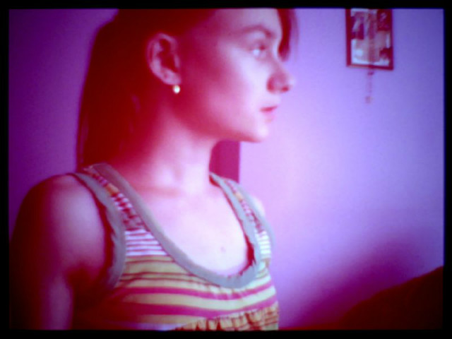 wosy ;p