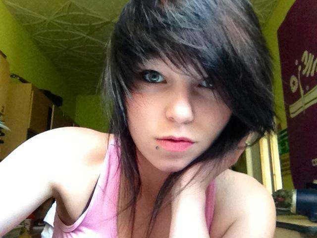 Wpis lida