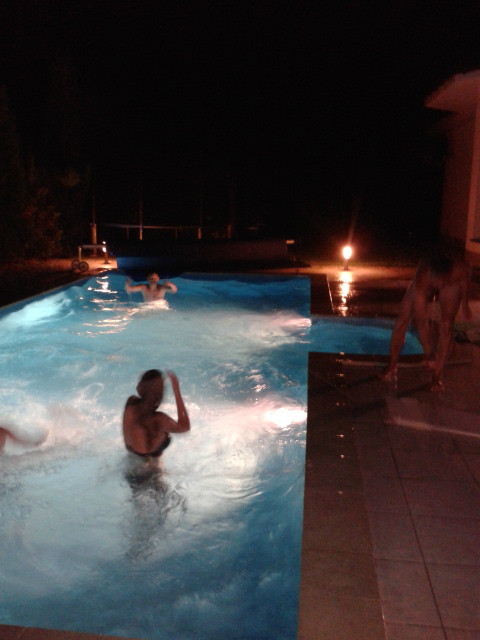 Wpis krainaasnuu