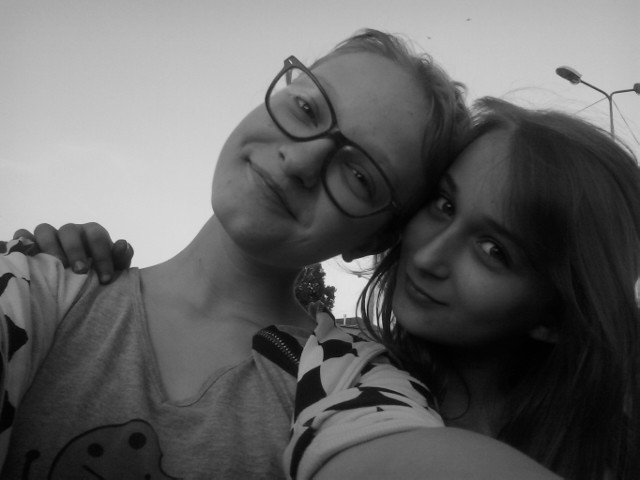 He he he :D