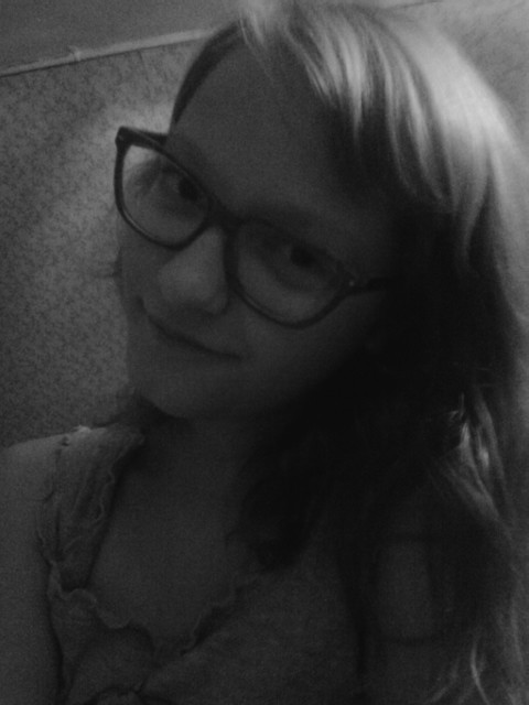 Se Ja ^^ 