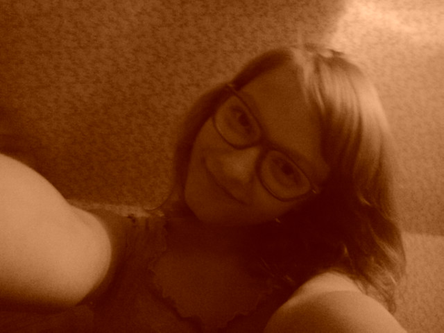 Wpis emmalusia