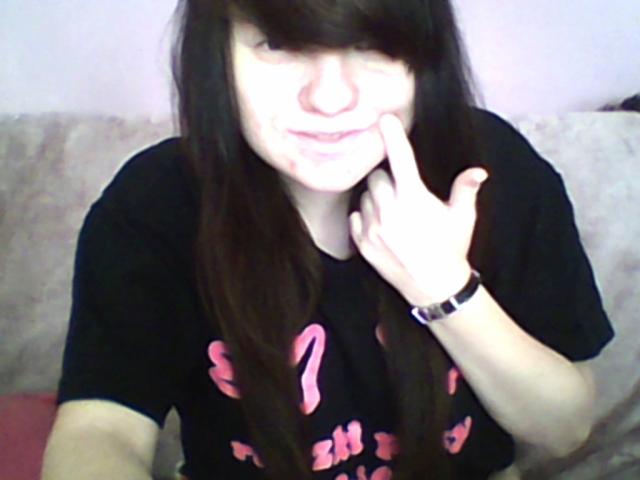 Wpis liika94234