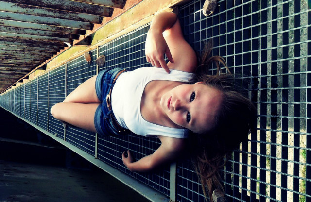 Wpis iilonkaa