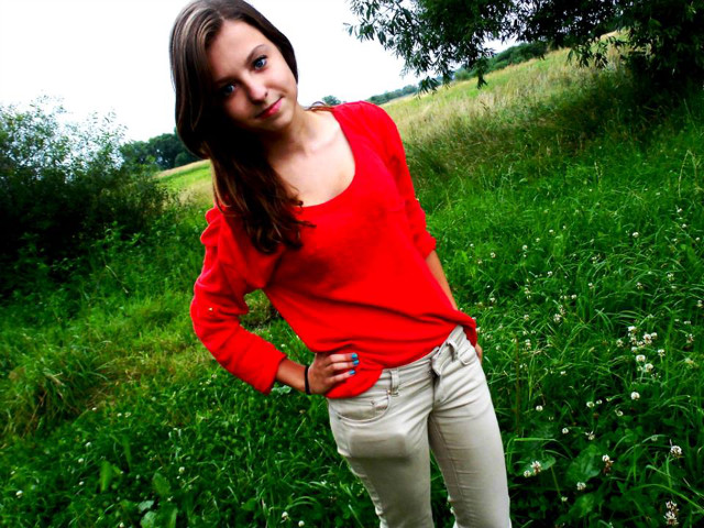 Wpis emilkkka111