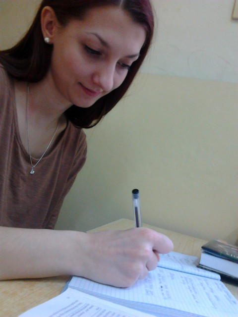 Wpis pagaligro
