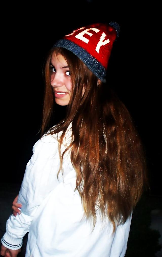 Wpis asonemoge