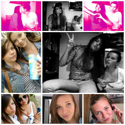 Wpis myworldislikeadream
