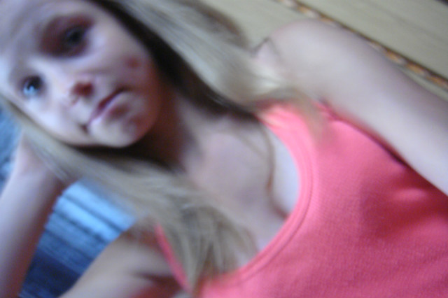 Wpis amciaamcia