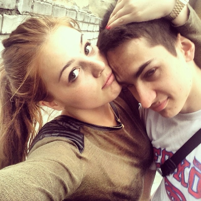 Wpis martynka24