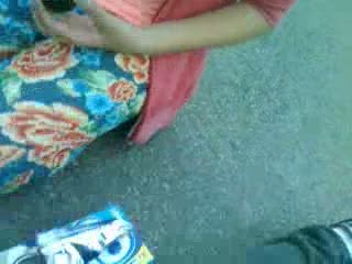 SPӬNIENIE 