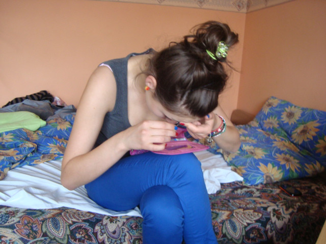Wpis likemydreams11