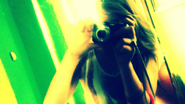 Fotogenyy ... 