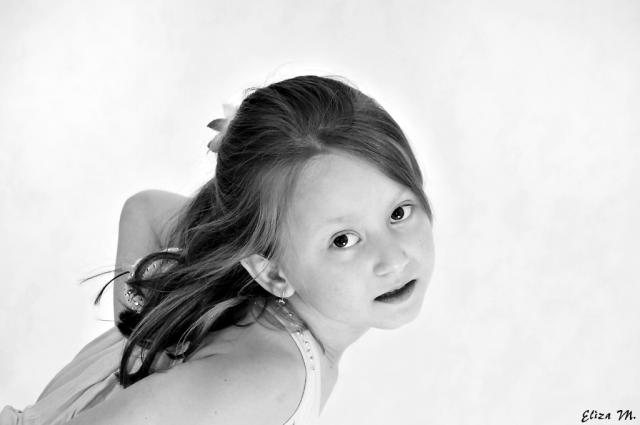 Iza :)
