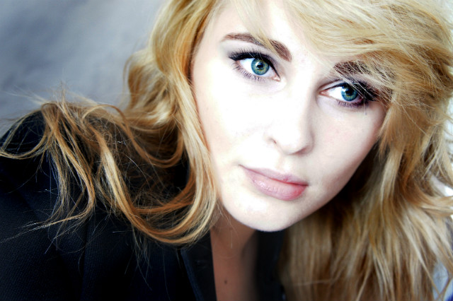Wpis oleandrova