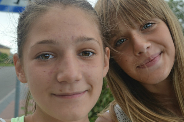 Wpis chocolatemonsters