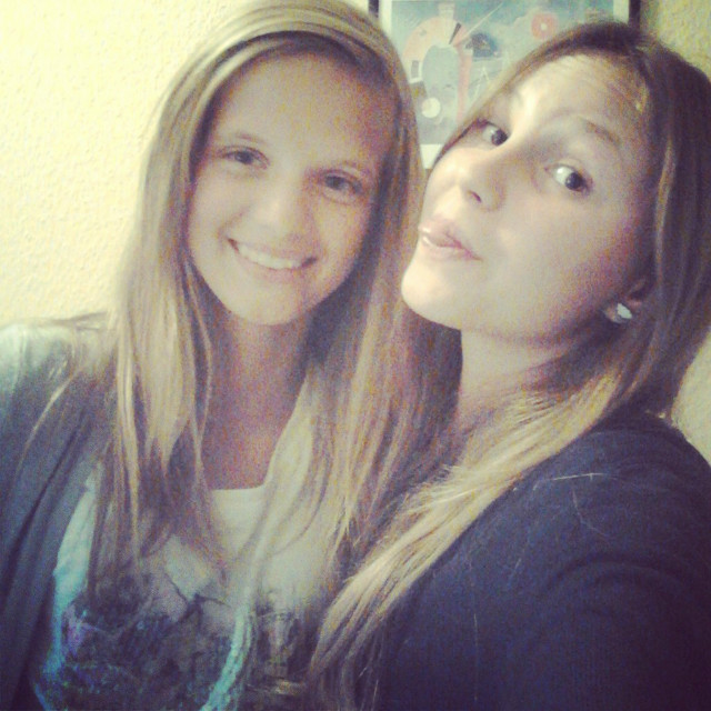 Wpis maarzenieee