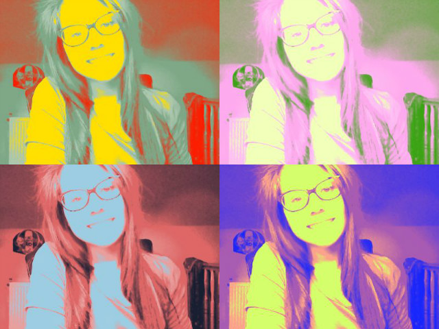 Wpis xlostyourmindx3