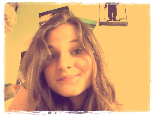Locki, locki xD