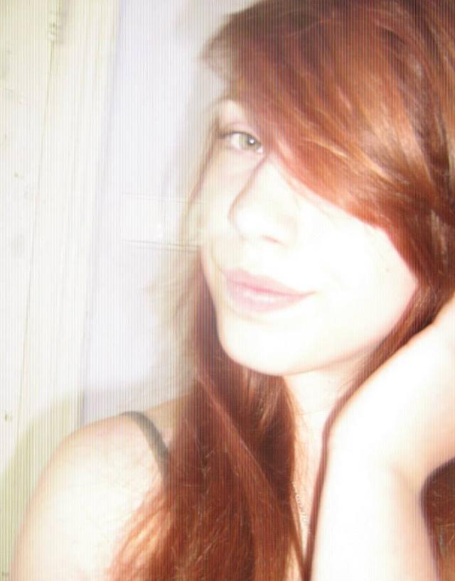 Wpis izakotlarek