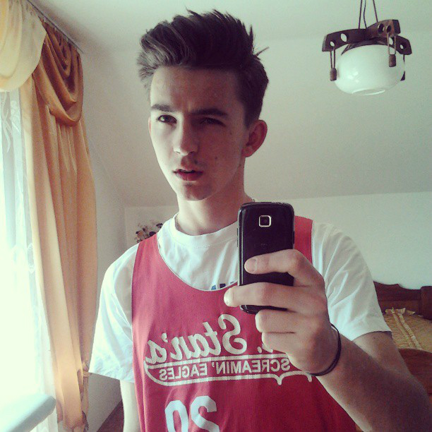 Wpis takitaaam
