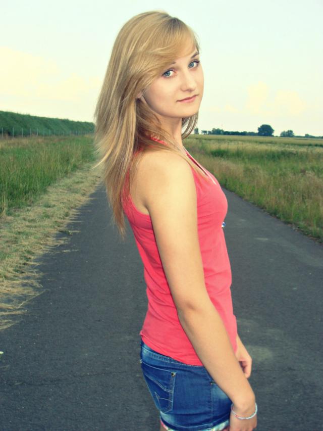 ..