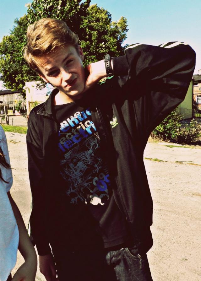 Wpis swagmeoutt