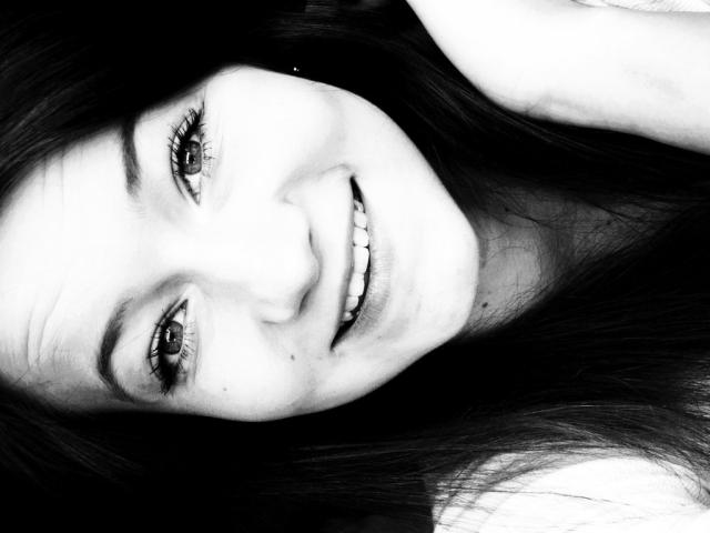 Wpis epuff