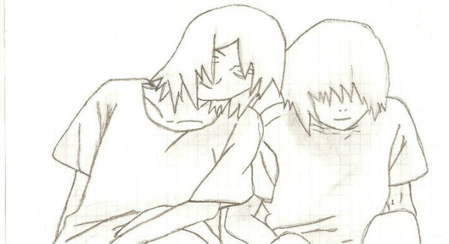 41. Imagine