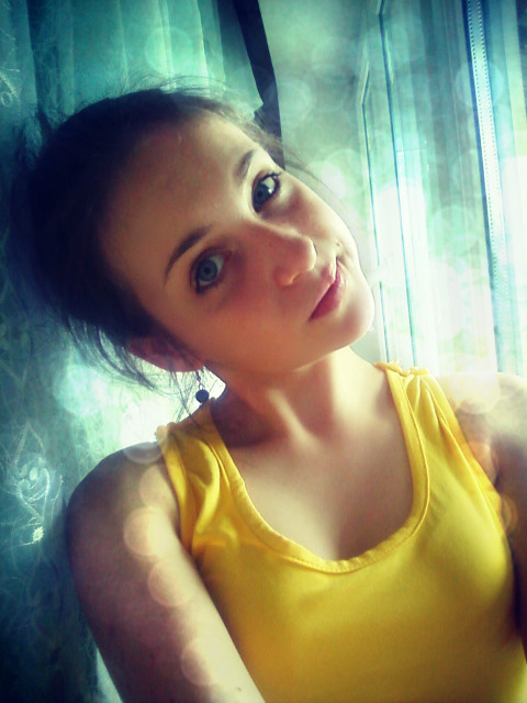 Wpis aleksandraax