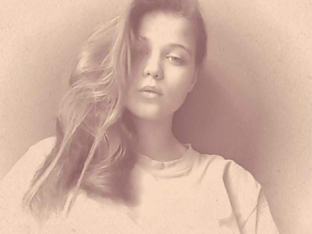 Wpis dzoooanna