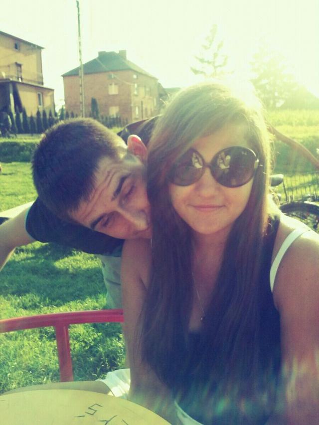 Wpis mooooniaa