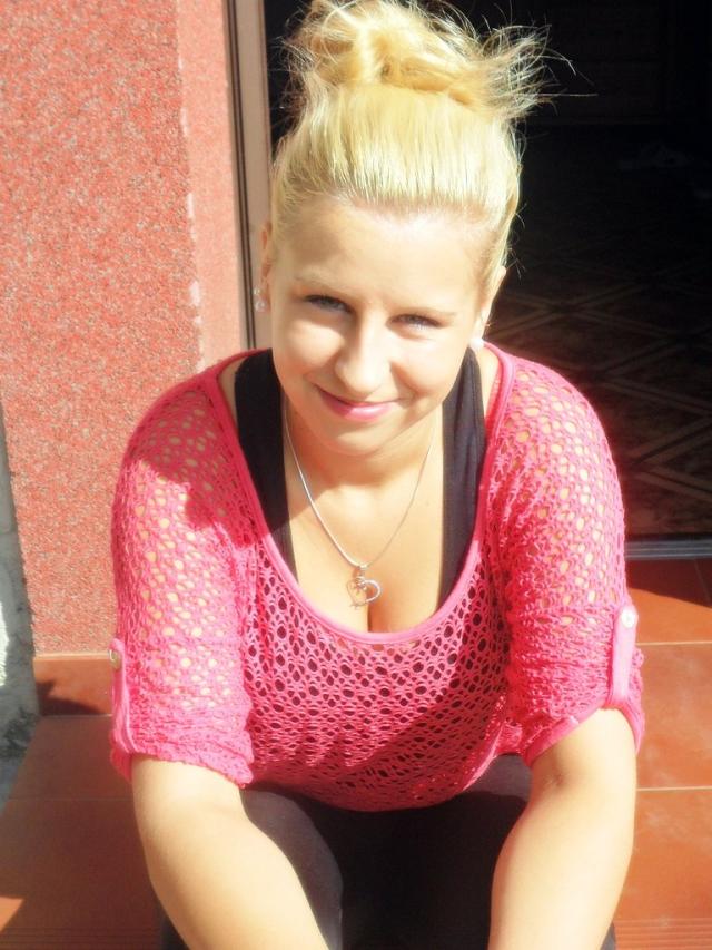 Wpis lina12012
